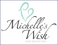 michelles-wish-logo