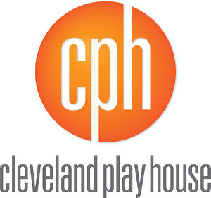 Cleveland Play House Logo