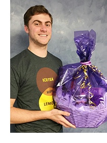 Alec and purple basket 2017_email.jpg