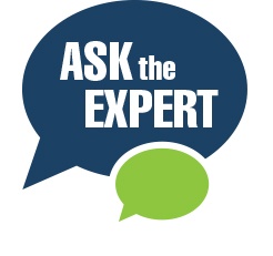 Ask-the-Expert.jpg