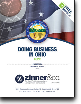 Zinner-EBook-APR17-Cover.png