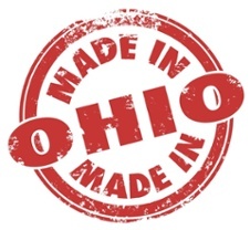 Made in Ohio stock.jpg