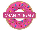 Charity-Treats-logo-NEW.jpg