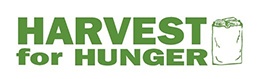 Harvest for Hunger Zinner & Co_sm.jpg