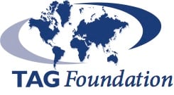 TAGFoundation-logo.jpg