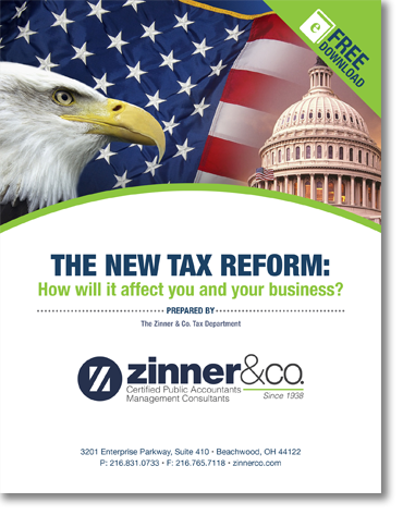 Zinner-EBook-Tax-Reform.png