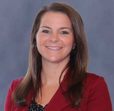 DeAnna Alger, CPA