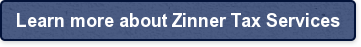 Learn more about Zinner Tax Services